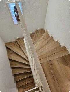 le loft bleu 12 couchages classé 3 étoiles - 2