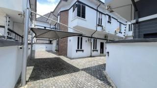 Luxury Let Concepts - 1