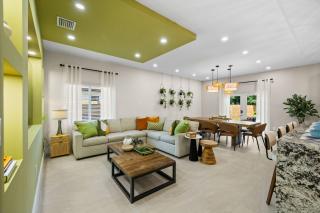 Luxury 4BR Retreat | Pool • Kitchen - 9