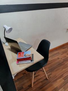 Apartment Stylish Studio in Rabat Hassan - 7
