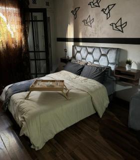 Apartment Stylish Studio in Rabat Hassan - 6