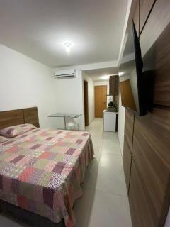 Apartamento Mirante 302 - 9