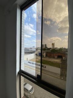 Apartamento Mirante 302 - 6