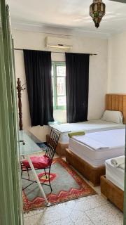 Dar el Koutoubia - 7