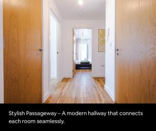 X1 Humble Abode - 8