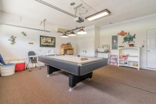 Tinkerbell's Retreat - 9