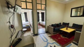 Dar el Koutoubia - 8