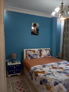 A peaceful place - 0