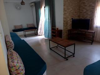 A peaceful place - 8