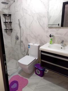 A peaceful place - 7