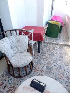 A peaceful place - 4