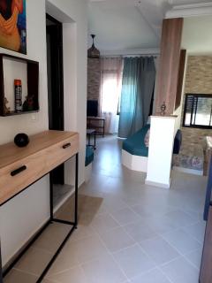 A peaceful place - 3