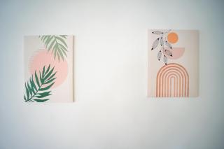 Prime 2 Bedroom Apartment Central London - 8