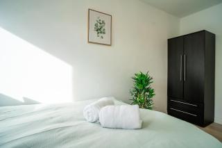 Prime 2 Bedroom Apartment Central London - 7