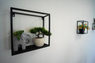 Prime 2 Bedroom Apartment Central London - 4