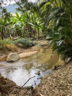 Rancho São Jorge - 8