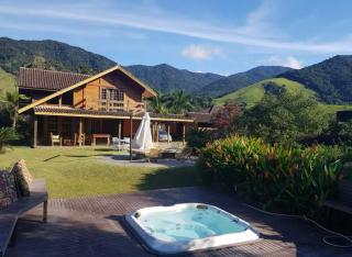 Rancho São Jorge - 3