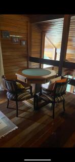 Rancho São Jorge - 2