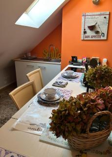 Villa grain de sel - 8