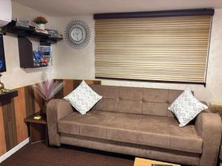 بيت الطبيعة nature house - 1