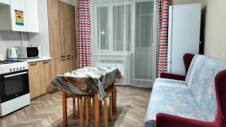 1ком Мустафа Шокая 338к1 - 7