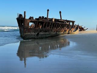 Dig's In The Valley - 9