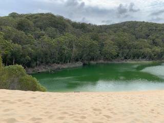 Dig's In The Valley - 8