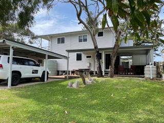 Dig's In The Valley - 5