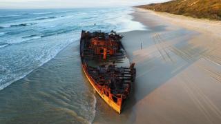 Dig's In The Valley - 3