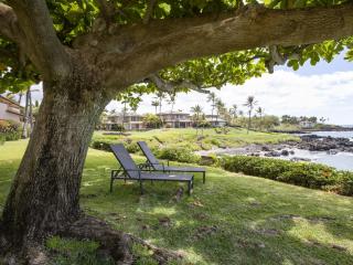 Makena Surf G105 Beachfront Resort - 1
