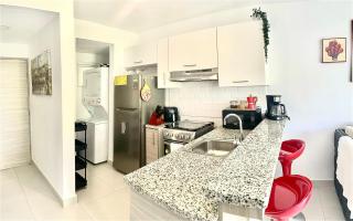 Mi refugio en Punta Cana - 7