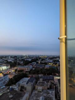 Gold Crest Premium Apartment - 6