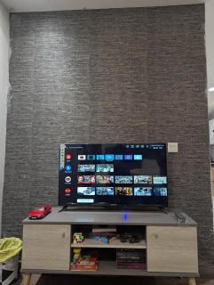 Gold Crest Premium Apartment - 3