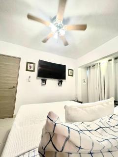 Mi refugio en Punta Cana - 8