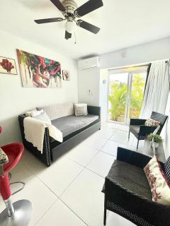 Mi refugio en Punta Cana - 6