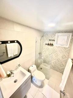 Mi refugio en Punta Cana - 5