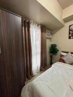 New Lovely Studio adj Ayala CDO - 9