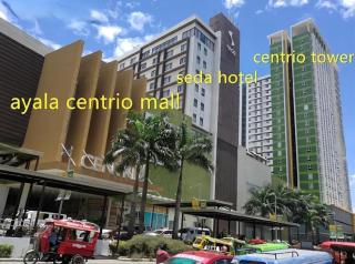 New Lovely Studio adj Ayala CDO - 7