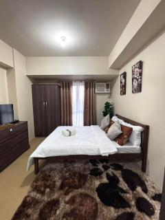 New Lovely Studio adj Ayala CDO - 5