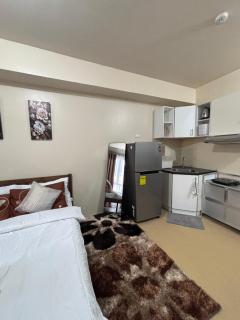 New Lovely Studio adj Ayala CDO - 4