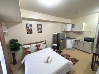 New Lovely Studio adj Ayala CDO - 3