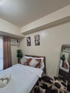 New Lovely Studio adj Ayala CDO - 1