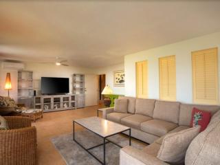 Wailea Ekahi Village 29B - 1