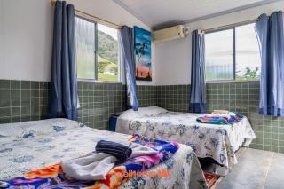 Suite no Sana com piscina e proximo as cachoeiras - 5