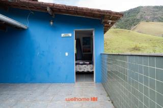 Suite no Sana com piscina e proximo as cachoeiras - 1