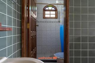Suite no Sana com piscina e proximo as cachoeiras - 2