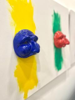 Alleria suites napoli - 4