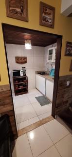 Praia do forte próximo ao projeto Tamar!!!! - 3