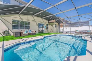 262 - Great Escape - 9