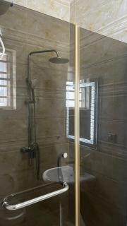 Luxury Let Concepts - 8